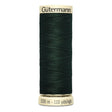 Gutermann Sew All Thread- Colour 472 - Pound A Metre