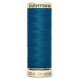 Gutermann Sew All Thread- Colour 483 - Pound A Metre