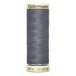 Gutermann Sew All Thread- Colour 497 - Pound A Metre