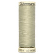 Gutermann Sew All Thread- Colour 503 - Pound A Metre