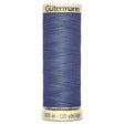 Gutermann Sew All Thread- Colour 521 - Pound A Metre