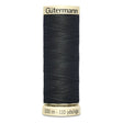 Gutermann Sew All Thread- Colour 542 - Pound A Metre