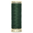 Gutermann Sew All Thread- Colour 555 - Pound A Metre