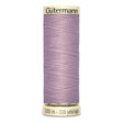 Gutermann Sew All Thread- Colour 568 - Pound A Metre