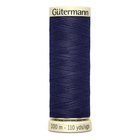 Gutermann Sew All Thread- Colour 575 - Pound A Metre