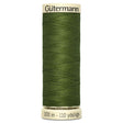 Gutermann Sew All Thread- Colour 585 - Pound A Metre