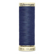 Gutermann Sew All Thread- Colour 593 - Pound A Metre