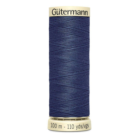 Gutermann Sew All Thread- Colour 593 - Pound A Metre