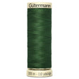 Gutermann Sew All Thread- Colour 639 - Pound A Metre