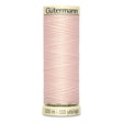 Gutermann Sew All Thread- Colour 658 - Pound A Metre