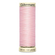 Gutermann Sew All Thread- Colour 659 - Pound A Metre