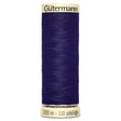 Gutermann Sew All Thread- Colour 66 - Pound A Metre