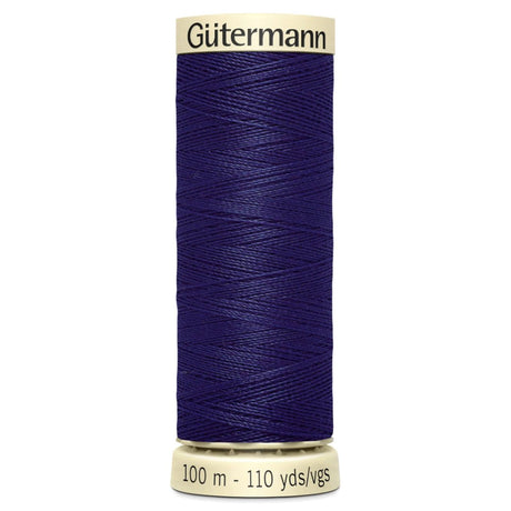 Gutermann Sew All Thread- Colour 66 - Pound A Metre