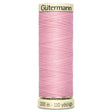 Gutermann Sew All Thread- Colour 660 - Pound A Metre