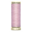 Gutermann Sew All Thread- Colour 662 - Pound A Metre