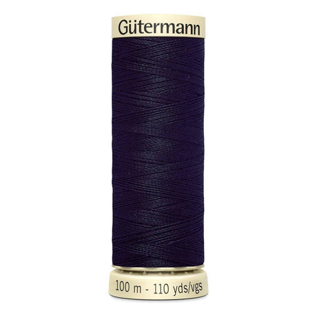 Gutermann Sew All Thread- Colour 665 - Pound A Metre