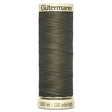 Gutermann Sew All Thread- Colour 676 - Pound A Metre