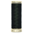 Gutermann Sew All Thread- Colour 687 - Pound A Metre