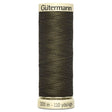 Gutermann Sew All Thread- Colour 689 - Pound A Metre