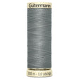 Gutermann Sew All Thread- Colour 700 - Pound A Metre