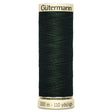 Gutermann Sew All Thread- Colour 707 - Pound A Metre