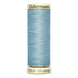 Gutermann Sew All Thread- Colour 71 - Pound A Metre