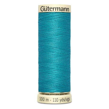 Gutermann Sew All Thread- Colour 715 - Pound A Metre