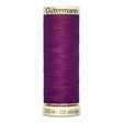 Gutermann Sew All Thread- Colour 718 - Pound A Metre