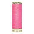 Gutermann Sew All Thread- Colour 728 - Pound A Metre