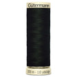 Gutermann Sew All Thread- Colour 766 - Pound A Metre