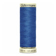 Gutermann Sew All Thread- Colour 78 - Pound A Metre