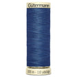 Gutermann Sew All Thread- Colour 786 - Pound A Metre