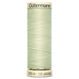 Gutermann Sew All Thread- Colour 818 - Pound A Metre