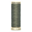 Gutermann Sew All Thread- Colour 824 - Pound A Metre