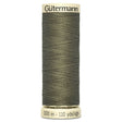 Gutermann Sew All Thread- Colour 825 - Pound A Metre