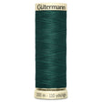 Gutermann Sew All Thread- Colour 869 - Pound A Metre