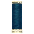 Gutermann Sew All Thread- Colour 870 - Pound A Metre