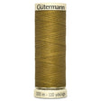 Gutermann Sew All Thread- Colour 886 - Pound A Metre