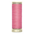 Gutermann Sew All Thread- Colour 889 - Pound A Metre