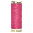 Gutermann Sew All Thread- Colour 890 - Pound A Metre