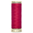 Gutermann Sew All Thread- Colour 909 - Pound A Metre