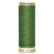 Gutermann Sew All Thread- Colour 919 - Pound A Metre