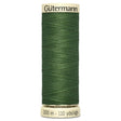 Gutermann Sew All Thread- Colour 920 - Pound A Metre