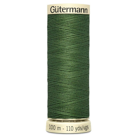 Gutermann Sew All Thread- Colour 920 - Pound A Metre