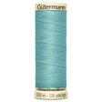 Gutermann Sew All Thread- Colour 924 - Pound A Metre