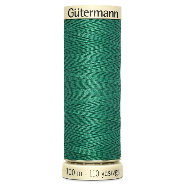 Gutermann Sew All Thread- Colour 925 - Pound A Metre