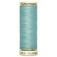 Gutermann Sew All Thread- Colour 929 - Pound A Metre