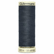 Gutermann Sew All Thread- Colour 95 - Pound A Metre