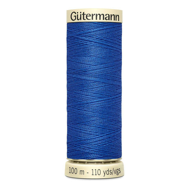 Gutermann Sew All Thread- Colour 959 - Pound A Metre