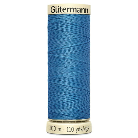 Gutermann Sew All Thread- Colour 965 - Pound A Metre